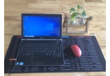 Dell Latitude E6230