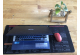 Acer Aspire 4830