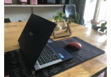 Acer Aspire 4830