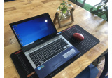 Acer Aspire 4830