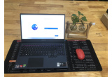 Lenovo Gaming Legion 5 -  RTX 3050Ti