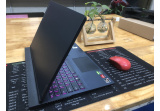 Lenovo Gaming Legion 5 -  RTX 3050Ti