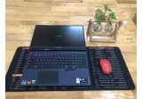 Lenovo Gaming Legion 5 -  RTX 3050Ti