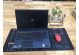 Lenovo Gaming Legion 5 -  RTX 3050Ti