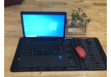 Dell Latitude E7450 i5-5300 