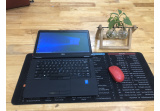 Dell Latitude E7450 i5-5300 