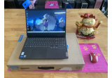 Lenovo IdeaPad Gaming 3 15IAH7 i5 12500H