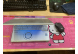 Panasonic Toughbook CF-SZ5