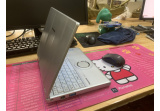 Panasonic Toughbook CF-SZ5