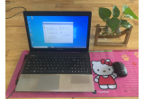 Laptop Asus K55VD