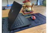 Dell Latitude E5480 i7 HQ