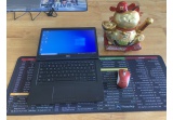 Dell Latitude E5480 i7 HQ