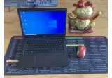 Dell Latitude E5480 i7 HQ