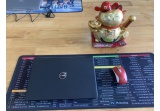 Dell Latitude E5480 i7 HQ