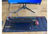 Dell Latitude E7480 i7 