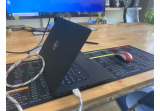 Dell Latitude E7480 i7 