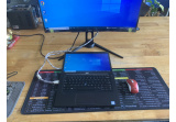 Dell Latitude E7480 i7 