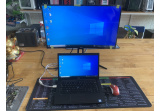 Dell Latitude E7480 i7 