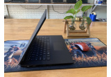 Dell Latitude 3400 Core i5 Th8