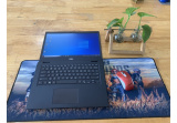 Dell Latitude 3400 Core i5 Th8