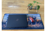 Dell Latitude 3400 Core i5 Th8
