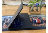 Dell Latitude E5470 i5 6440