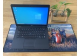 Dell Latitude E5470 i5 6440
