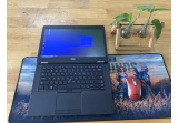 Dell Latitude E5470 i5 6440