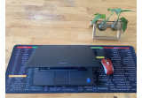 Dell Latitude 3350