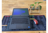 Dell Latitude 3350