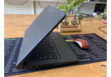 Dell Latitude 3350