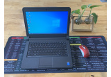 Dell Latitude 3350