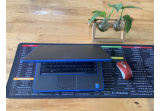 Dell Latitude 3340 