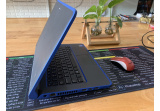 Dell Latitude 3340 