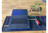Dell Latitude 3340 
