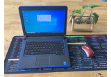 Dell Latitude 3340 
