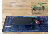 Lenovo Thinkpad X1C.BON G3 - C.Ứng 