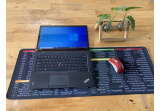 Lenovo Thinkpad X1C.BON G3 - C.Ứng 