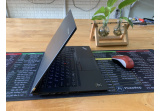 Lenovo Thinkpad X1C.BON G3 - C.Ứng 