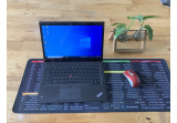 Lenovo Thinkpad X1C.BON G3 - C.Ứng 