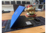Dell Inspiron 3543-i5-Vga rời 