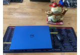 Dell Inspiron 3543-i5-Vga rời 