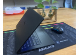 Dell Latitude E7280 I5 6300