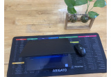 Dell Latitude E7280 I5 6300
