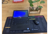 Dell Latitude E7280 I5 6300