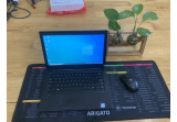 Dell Latitude E7280 I5 6300
