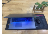 Acer Aspire E5-771