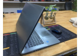 Acer Aspire E5-771