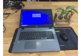 Acer Aspire E5-771