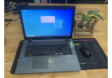 Acer Aspire E5-771